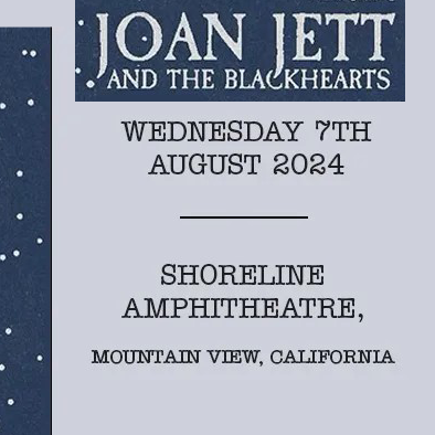 JoanJett2024-08-07ShorelineAmphitheaterMountainViewCA (16).png